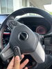 DAIHATSUキャストスマートキー登録「車の鍵を無くしたら⁈」