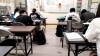 「南大分中は明日中間テストです！【大分市大道の少人数集団指導塾　王子・南大分・城南・上野ヶ丘・附属・大分西・大道・西の台・荏隈・金池・豊府】【個別指導】【大学受験】【中学受験】」
