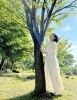 たまに神秘的なことが起こる伝授です「たまに神秘的なことが起こるレイキ伝授[米子レイキ講座]」