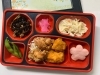 ビジネス弁当「９月２０日のお弁当😋」