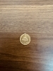 メキシココイン ペソ金貨 買取「【金・プラチナ・貴金属製品買取特集！】高島平・赤塚・下赤塚・上板橋周辺で金・プラチナ・貴金属製品を売却なら大黒屋 東武練馬イオン前店へ！」