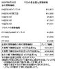 「金買取、プラチナ買取 津山で金・プラチナを買取に出すなら『質屋の中島』へ！金相場掲載中！令和6年9月20日現在」