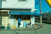 「まいぷれ加古川に「kaku° -Coffee stand ＆ Gallery space-」様が掲載となりました。」