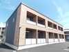 「MATSUOKAグループなら物件の管理から仲介まで一気通貫に対応できます！」