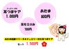 「9/21(土)あたま筋膜・耳つぼ／第8回おたけ大作戦‼【和歌山市イベント・リラクゼーション・コワーキングスペース・レンタルスペース】」