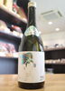 「【待望の新規取扱酒！】くどき上手　Jr.のWhite Beauty　雪女神　29%【矢島酒店｜馬込沢・塚田・新船橋・船橋駅・鎌ヶ谷・東武線エリアの酒屋】」
