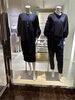 「新作入荷　～季節に合わせたコーディネートをご提案します～」