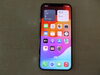 iPhone 12 ProMax・512GB 「各種iPhoneのお買取は佐世保市の買取専門店大吉　佐世保店へお任せ下さい！ 」
