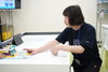 「プログラミング初心者でも安心のサポート！頼れるロボ団 本八幡校のスタッフをご紹介💁‍♀️」
