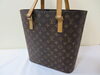 Louis Vuitton・ヴァヴァンGM「Louis Vuitton／ルイヴィトン・ヴァヴァンGM　　お買取させて頂きました。新品～廃盤品まで！　　　ルイヴィトンのお買取は買取専門店大吉　佐世保店へお任せ下さい(^_^)v」