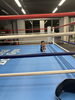 「楽しく限界突破🥊リベラルボックスジム！岡山市東区ボクシングジム」