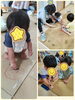 「段ボールであそぼー!!!【交野市·小規模保育園】」