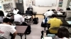 「南大分中は中間テストお疲れさまでした！【大分市大道の少人数集団指導塾　王子・南大分・城南・上野ヶ丘・附属・大分西・大道・西の台・荏隈・金池・豊府】【個別指導】【大学受験】【中学受験】」