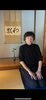 代表の岡田です。宜しくお願いします。「創業平7年.33年の経験と実績。浮気調査・家出調査　結婚調査　防犯対策等。　千葉-船橋　群馬-前橋・高崎　茨城-土浦・つくば　顧問元警視庁刑事　青葉調査事務所」