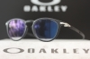 OAKLEY「OAKLEYスポーツメガネ」