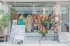 2024/03/15リニューアルオープン「こんにちは！むらまつ衣裳店です！」