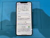 Before「iPhone バッテリー交換」