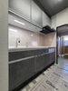 「市原市のマンションにお住まいのご紹介のお客様宅で水周りリフォーム工事


【千葉市緑区おゆみ野・市原市ちはら台を中心に、リフォーム工事を行っております！お風呂、キッチン、トイレなどのリフォームや壁紙や内装、外装工事お気軽にお問い合わせください】」