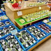 「道の駅木曽福島 “信州産 旬のフルーツ” 入荷します！」