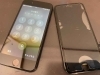 iPhoneSE2ホームボタン故障修理「ホームボタンが効かない！【iPhoneホームボタン】」
