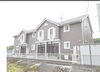 「東酒屋の2DK♪　新築・アパート・マンション・一戸建て・土地・中古住宅・店舗・不動産をお探しなら西部開発へ」