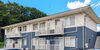 「☆南畑敷町２ＤＫ　新築・アパート・マンション・一戸建て・土地・中古住宅・店舗・不動産をお探しなら西部開発へ」