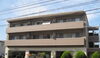「十日市東3LDK　利便性抜群！サングリーン前、三次駅近く　　新築・アパート・マンション・新築一戸建て・土地・中古住宅・店舗・不動産をお探しなら西部開発グループへ」