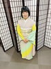「TUZUMI問屋町レンタル着物　レンタル　七五三　着付け　ヘアメイク　着付けヘアメイクのみOK　2026年成人式受付中」