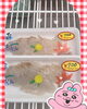 「鮮魚パックいろいろ販売中‼️〆鯖も販売致します🐳」