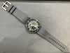 「BLANCPAIN×Swatch買取は 上大岡駅の買取専門店【おたからや　上大岡本店】へ！高く売るなら、業界最大手の「おたからや」にお任せください！！無料査定＆無料電話相談」