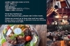 お料理提供は2泊3日迄となります。🙇「chichinpuipuihouse♡連泊」