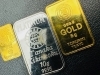 金・プラチナを高価買取いたしました。「金・プラチナを売るなら、買取大吉トライアル那須塩原店にお任せ下さい!! 遺品整理・生前整理・大掃除で出てきたお品物承っております!!」
