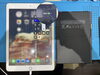 After「iPad バッテリー交換」