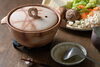 「\\10月店頭フェア// 【緋だすきの器でいただく「秋」】 2024.10.1-10.20」