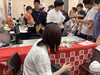 「【まいぷれ編集部おしごと体験中！】村上 ゆうと記者が取材しました！　」
