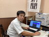 「【まいぷれ編集部おしごと体験中！】伊藤純記者が取材しました！」
