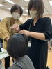 「【まいぷれ編集部おしごと体験中！】ふうか記者が取材しました！　」