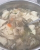 「ひだまりマーケットに来ていただいた皆様、ありがとうございました‼️ 【福島と青森の美味しい食材を使ったおにぎり屋にこまる】」