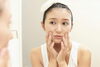 「秋直前は『ゆらぎ肌』に要注意！」
