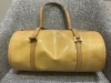 「ルイ・ヴィトン買取は四街道駅の買取専門店【おたからやM2プラザ店】へ！高く売るなら、業界最大手の「おたからや」にお任せください！！無料査定＆無料電話相談」