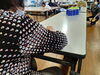 「長野県ぶどうの日🍇【岡谷市　安心して通える介護施設】」