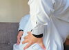 腰痛と年齢「腰痛と年齢の関係性～年齢別原因と対策～【豊後大野市/三重町/整体/スポーツ整体/腰痛】」