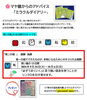YouTube 登録もよろしくお願いいたします❗「✨️開運✨️【マヤ暦】満月のミラクルウィーク」