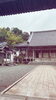 「明日は🈵です。今週もよろしくお願いいたします♡【宮崎 ドライヘッドスパ 脳洗浄 不眠 脳疲労 lihi】」