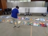 「【新居浜市役所】明るい選挙啓発作品の審査を実施！」
