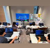 周期表まで学んじゃいます🧪「マイクラで化学実験🧪🔬　マイクラ×動画で学ぶ小学生向けプログラミング💻」