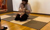 「0歳のピアノレッスンって何するの？ベビー期からの脳育レッスンで、たくさんの能力が身につく！和歌山初の！こども脳育×知育音楽協会®︎認定教室」