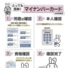 【訪問看護医療DX情報活用加算】に係る掲示 