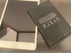 iPadmini4バッテリー修理「iPadのバッテリー交換してみませんか？【iPadバッテリー】」