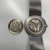 古い金製の腕時計を買取しました。「札幌市で腕時計や貴金属を売るなら「買取専門店 くらや 札幌西店」へ！買取キャンペーン実施中です。」